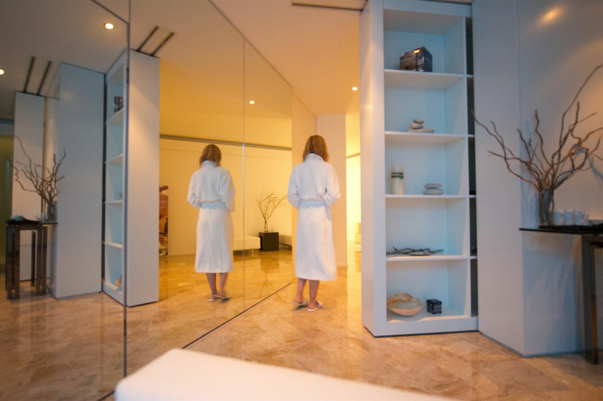 Relais & Chateaux Le Brittany & Spa Roscoff Exterior foto